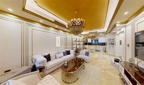 buy versace home apartment communities united arab emirates federation|Versace Upgraded .